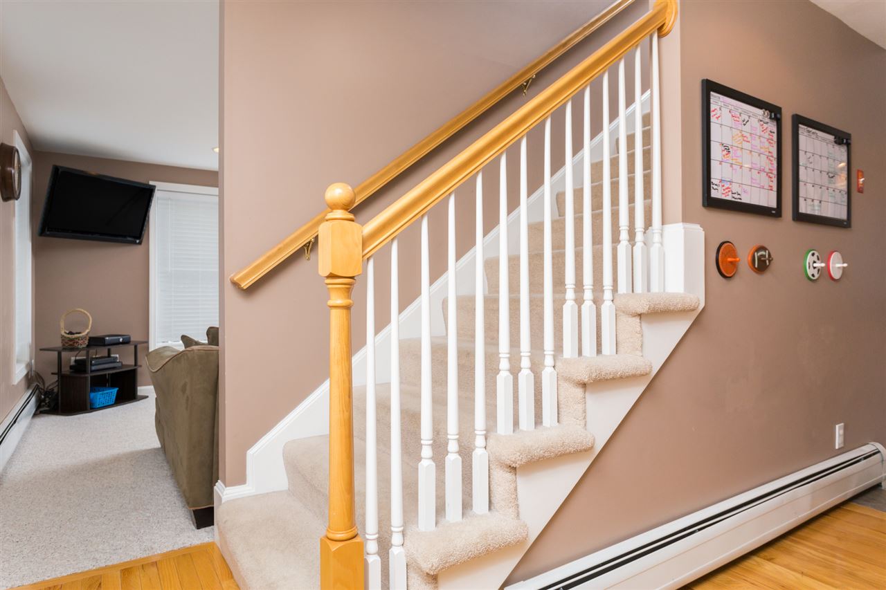 23 Tessier Drive Rochester, NH 03839 - Photo 22 of 40