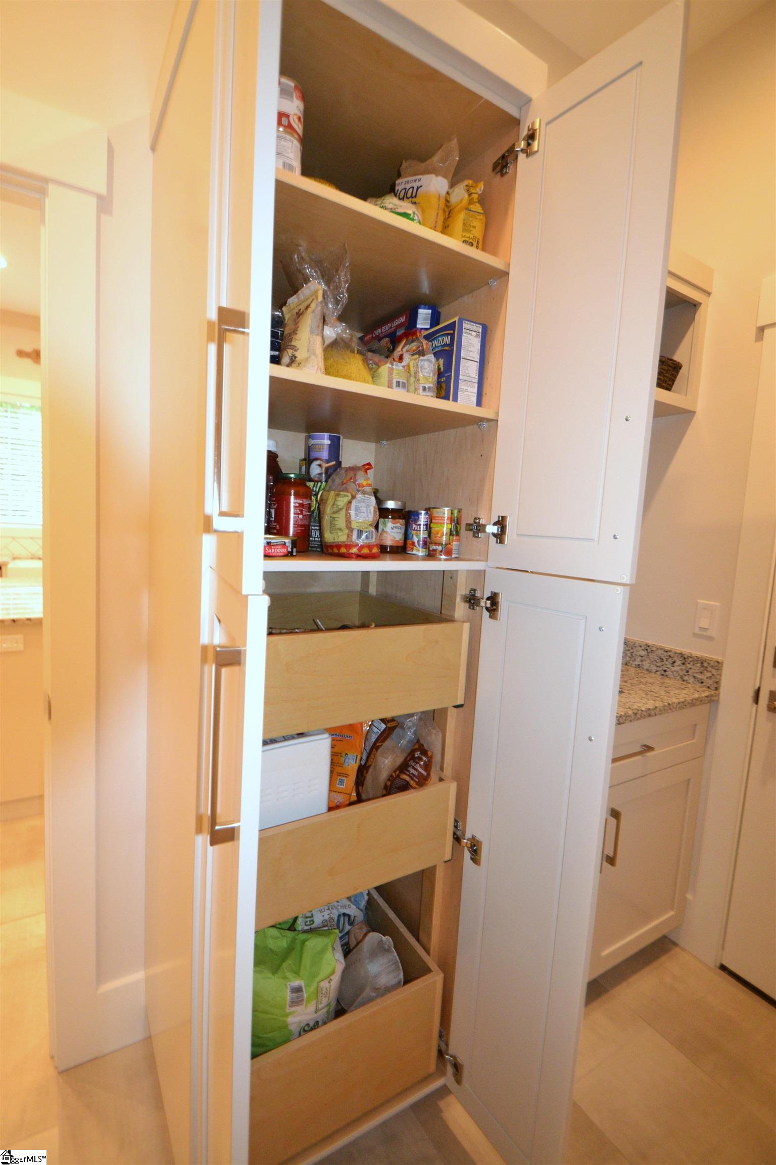 224 Babb Road Inman, SC 29349 - Photo 12 of 36