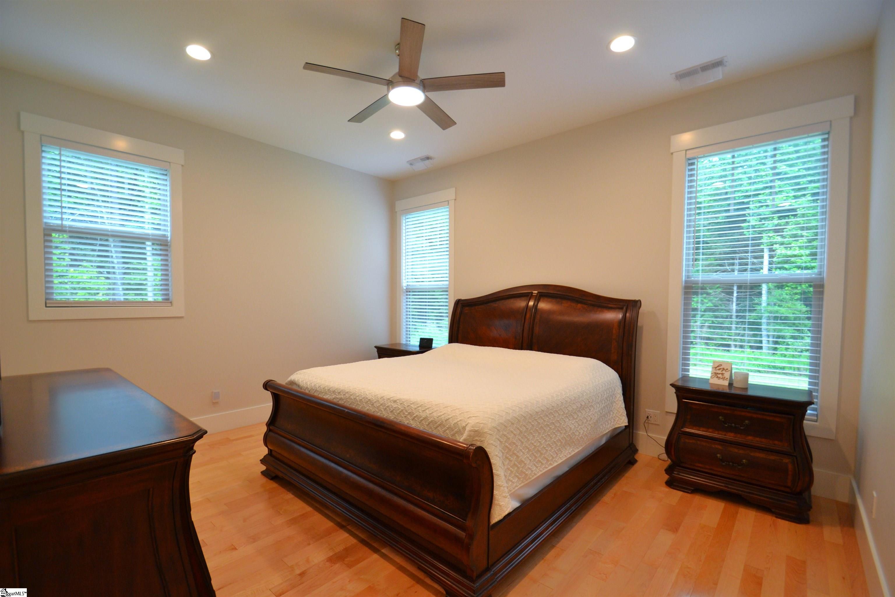 224 Babb Road Inman, SC 29349 - Photo 13 of 36