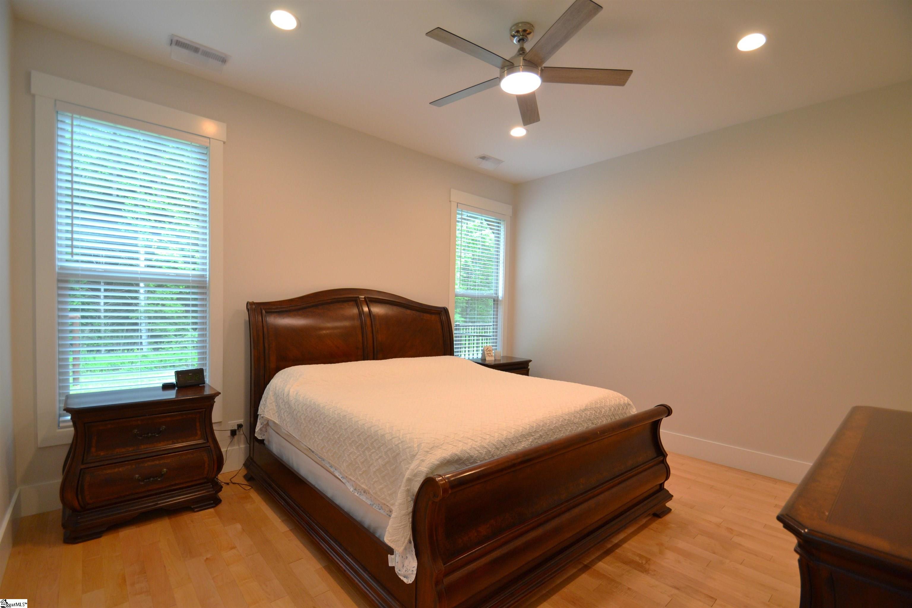 224 Babb Road Inman, SC 29349 - Photo 14 of 36
