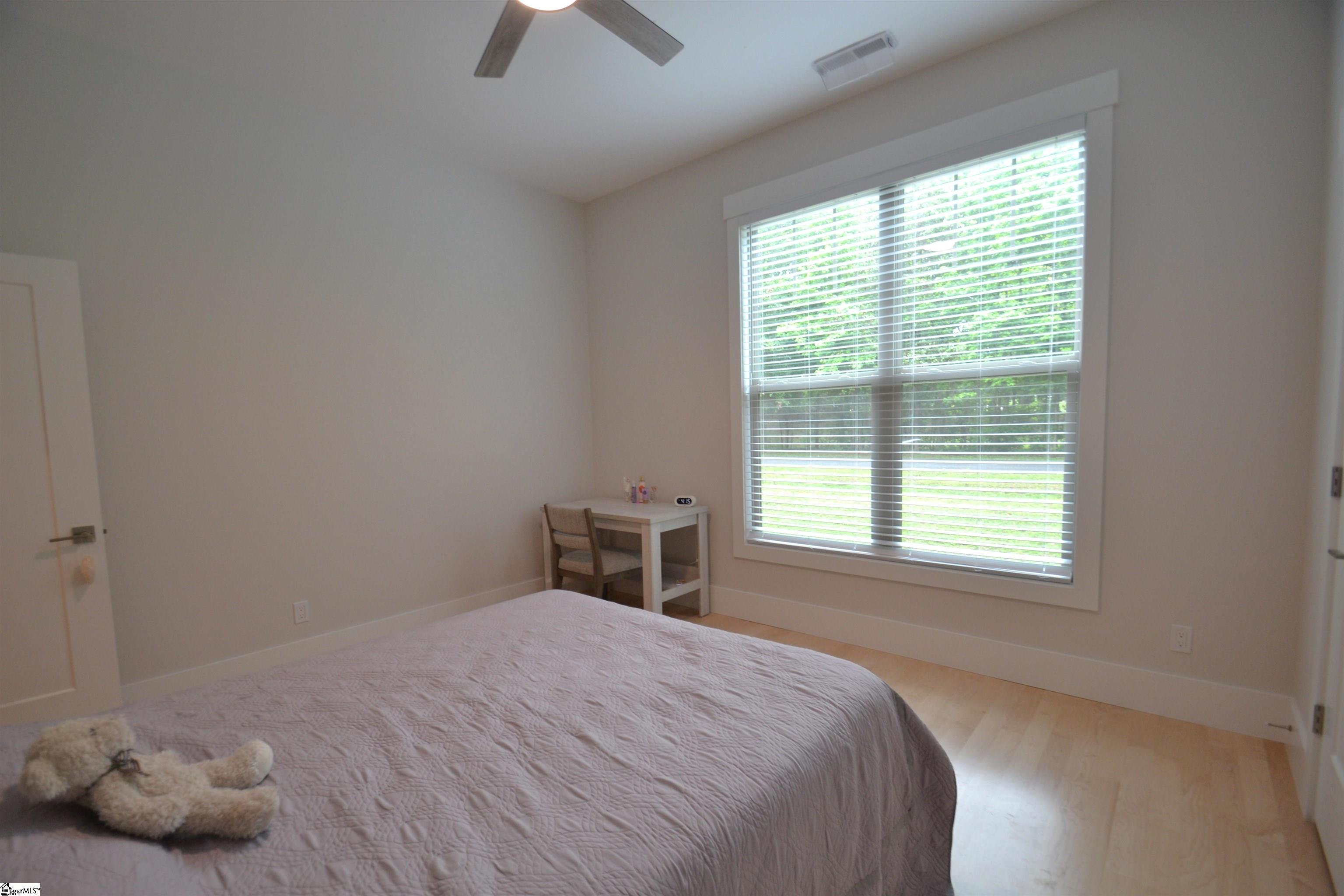 224 Babb Road Inman, SC 29349 - Photo 17 of 36