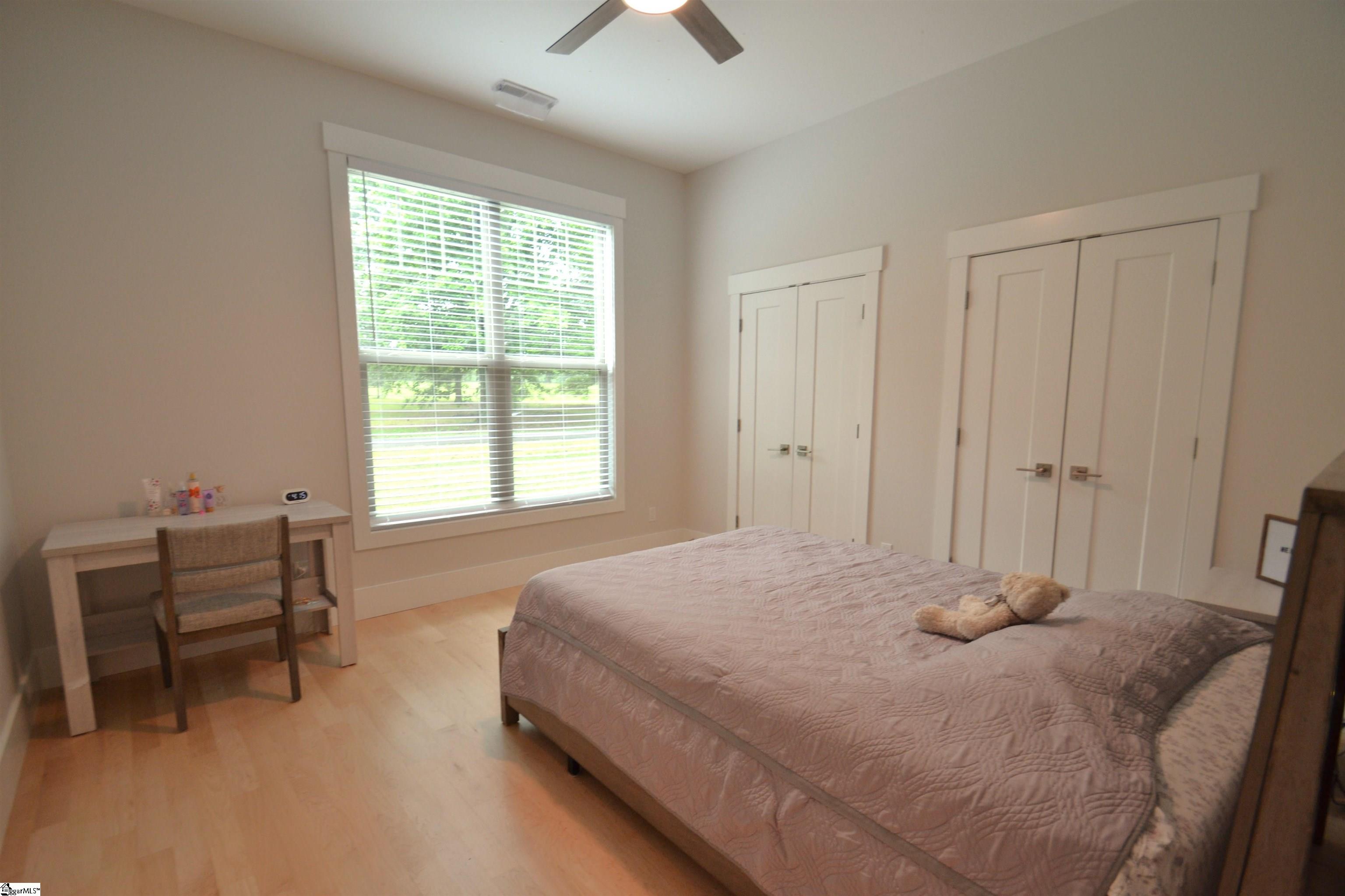224 Babb Road Inman, SC 29349 - Photo 18 of 36