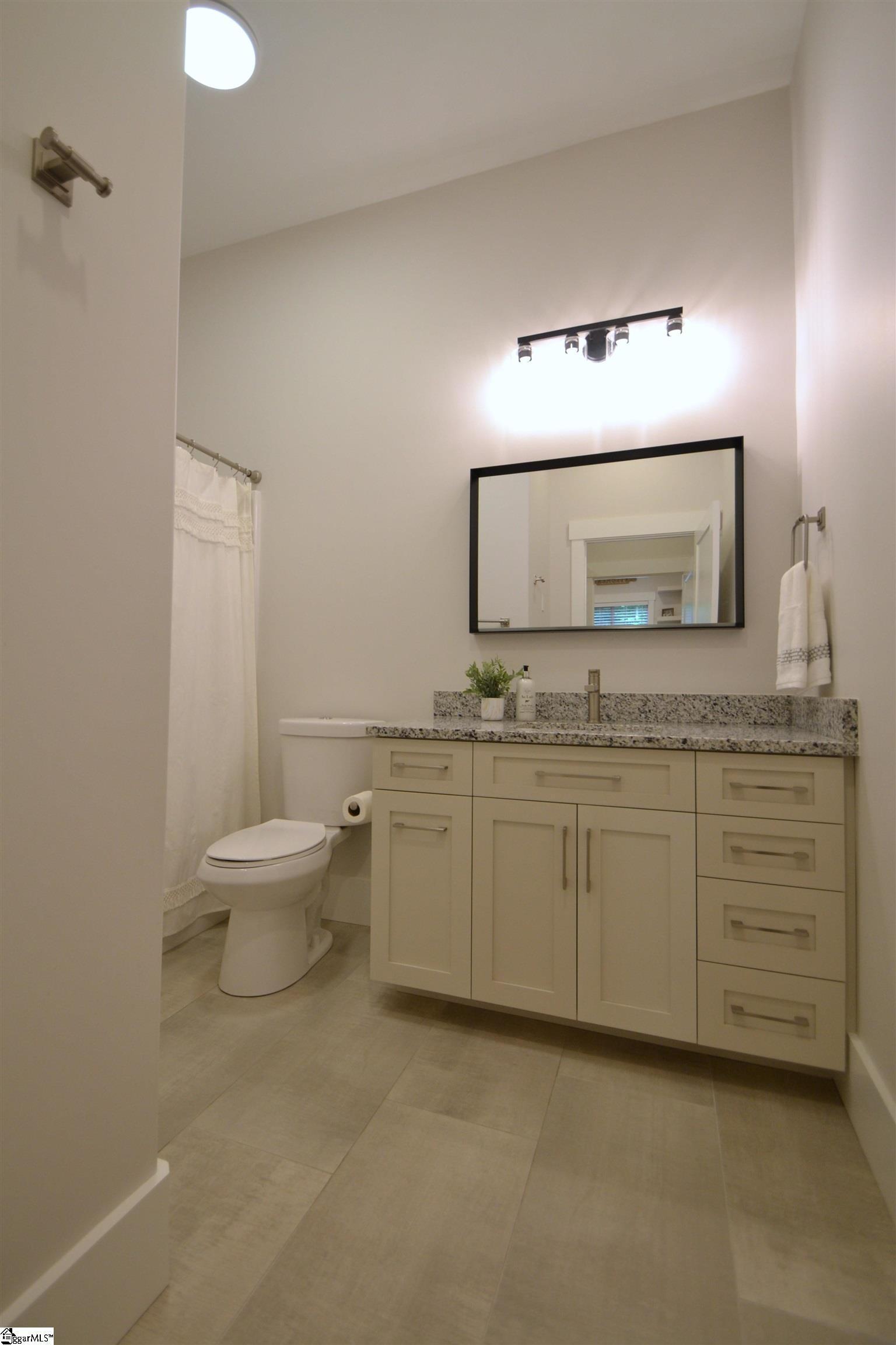224 Babb Road Inman, SC 29349 - Photo 19 of 36