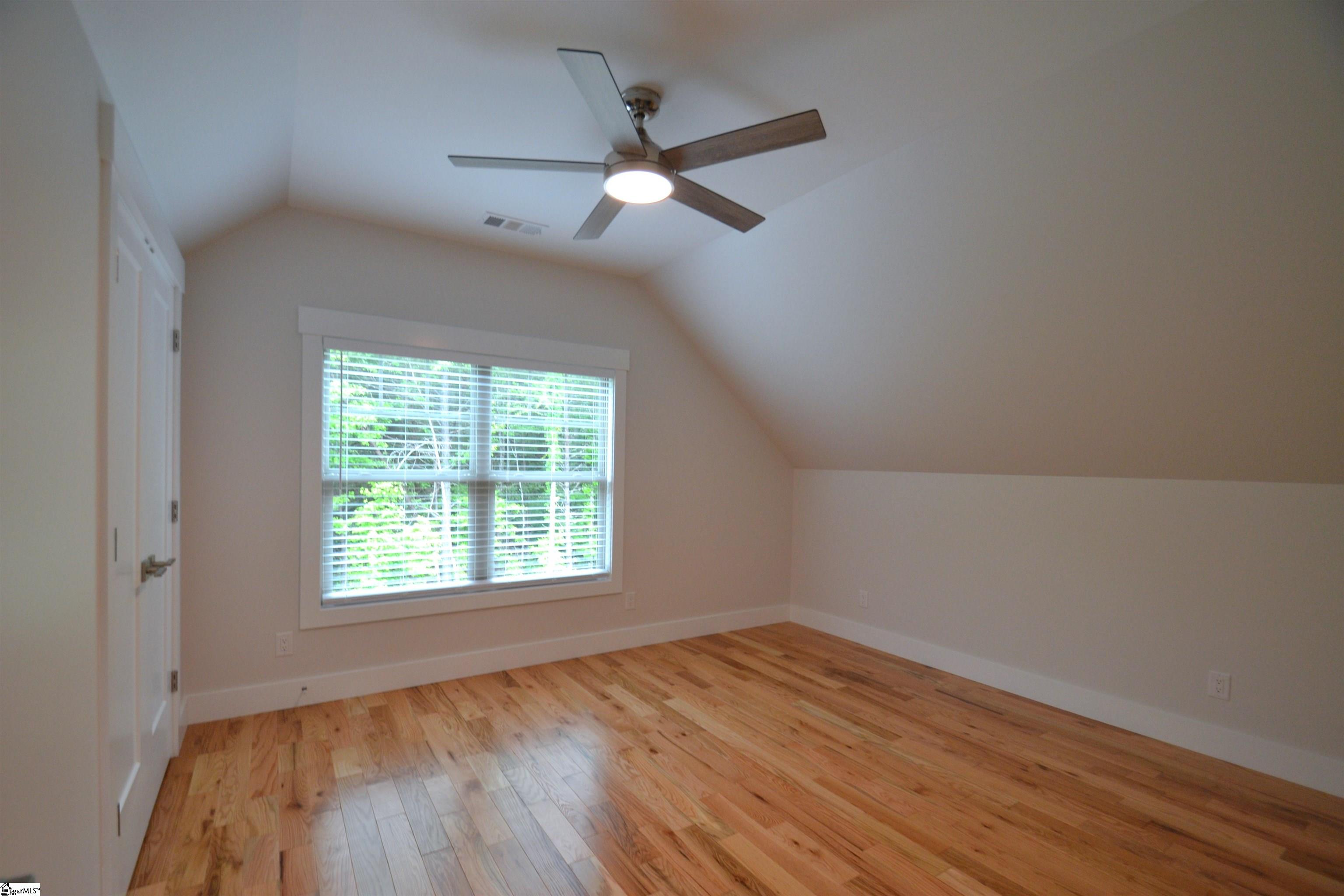 224 Babb Road Inman, SC 29349 - Photo 20 of 36