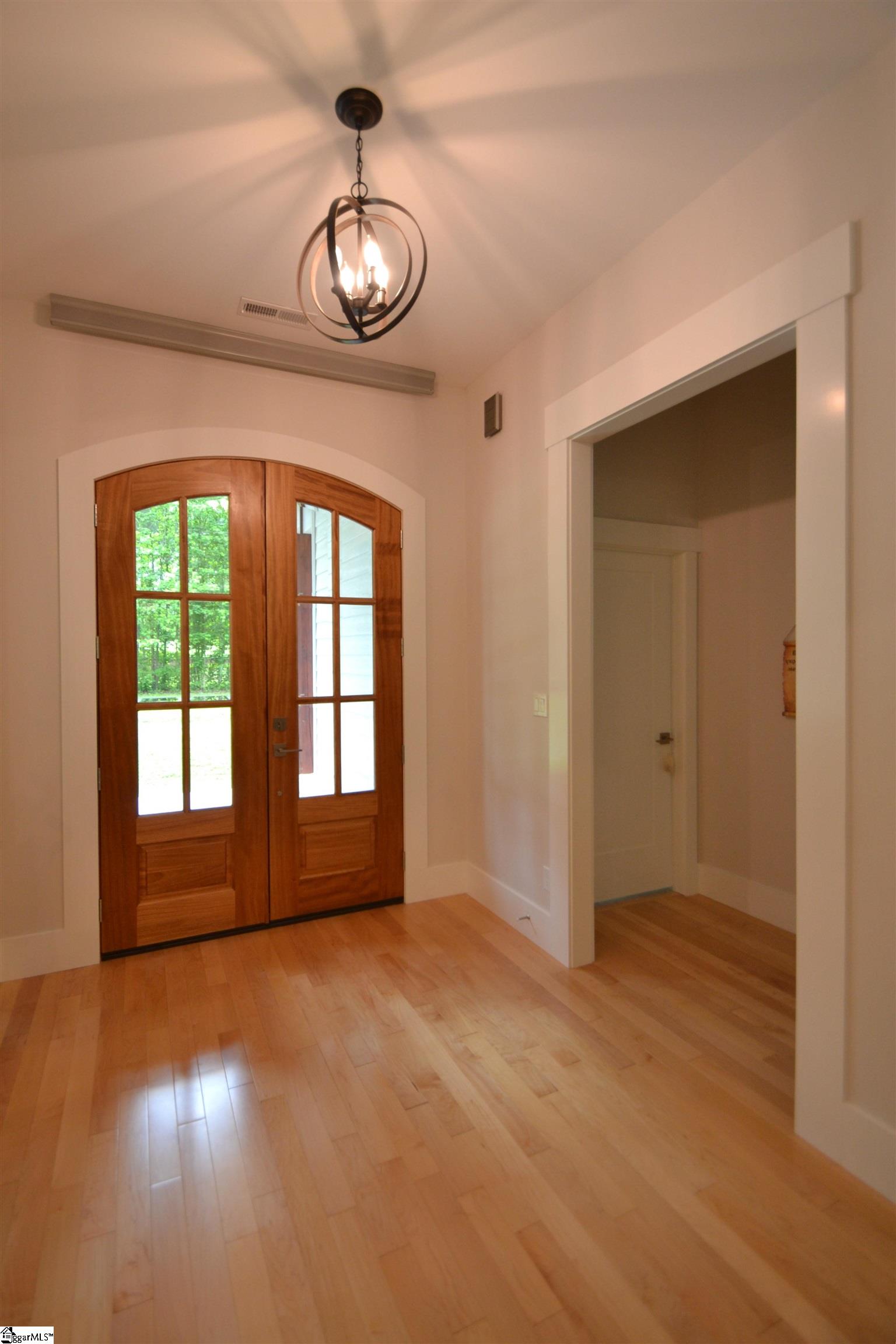 224 Babb Road Inman, SC 29349 - Photo 2 of 36