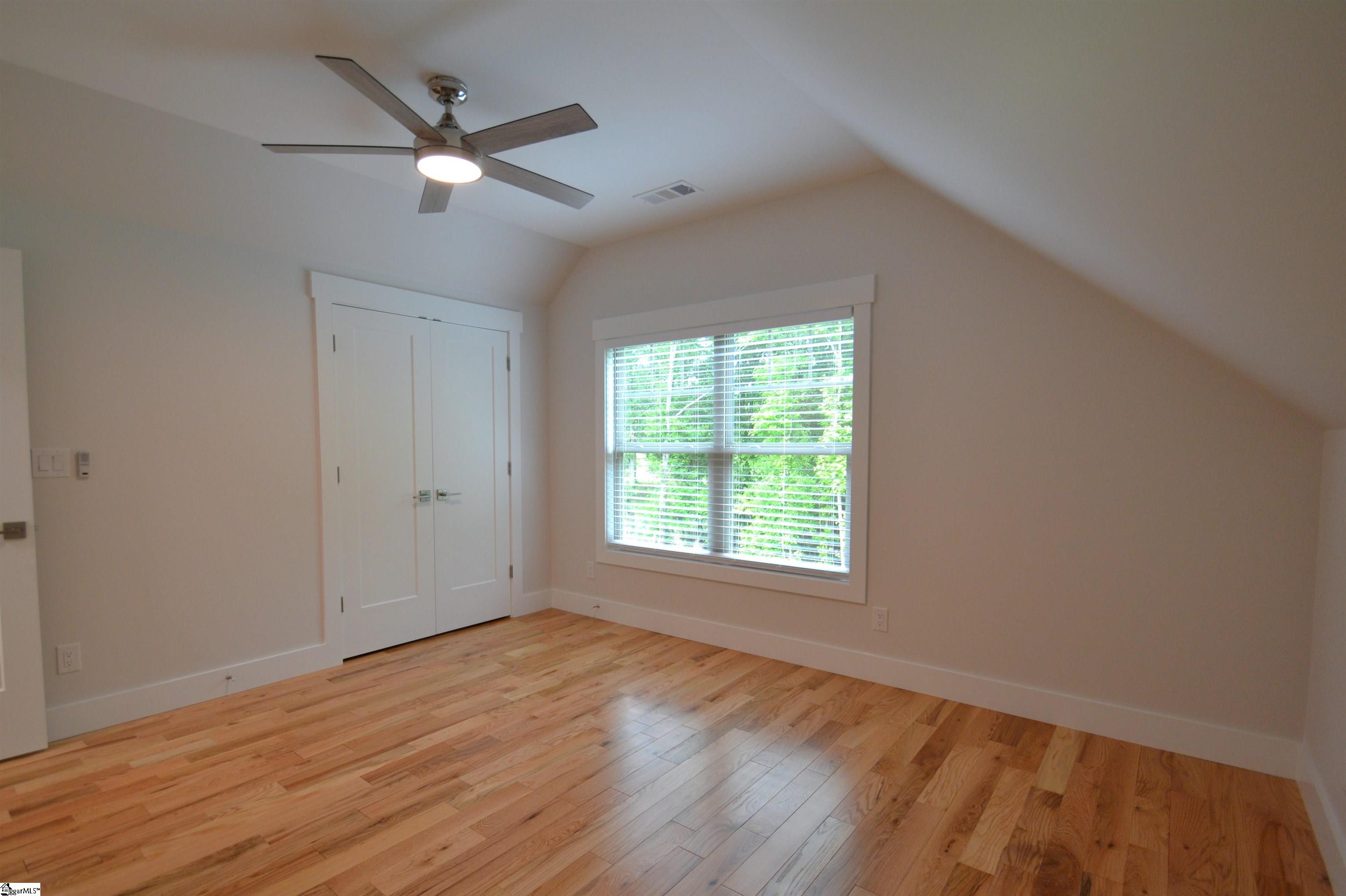 224 Babb Road Inman, SC 29349 - Photo 21 of 36