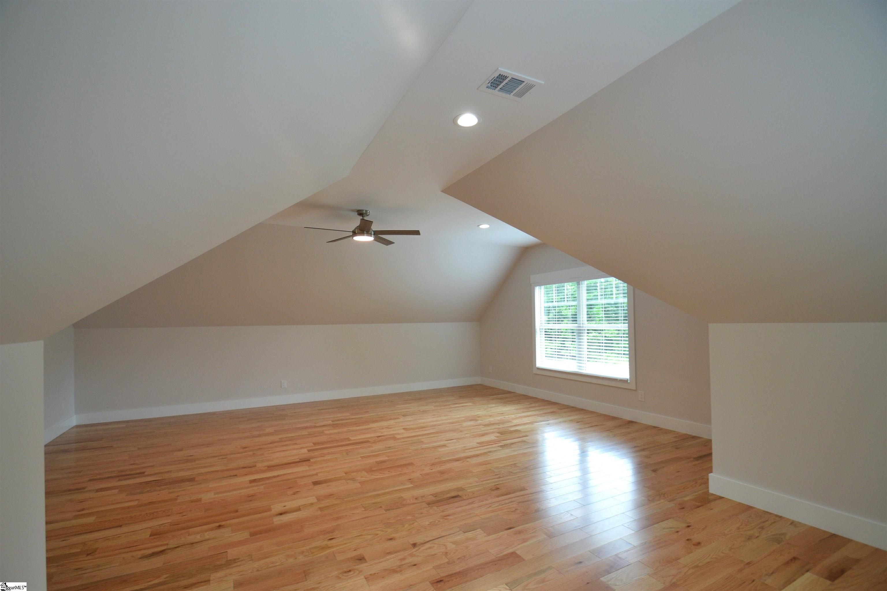 224 Babb Road Inman, SC 29349 - Photo 22 of 36