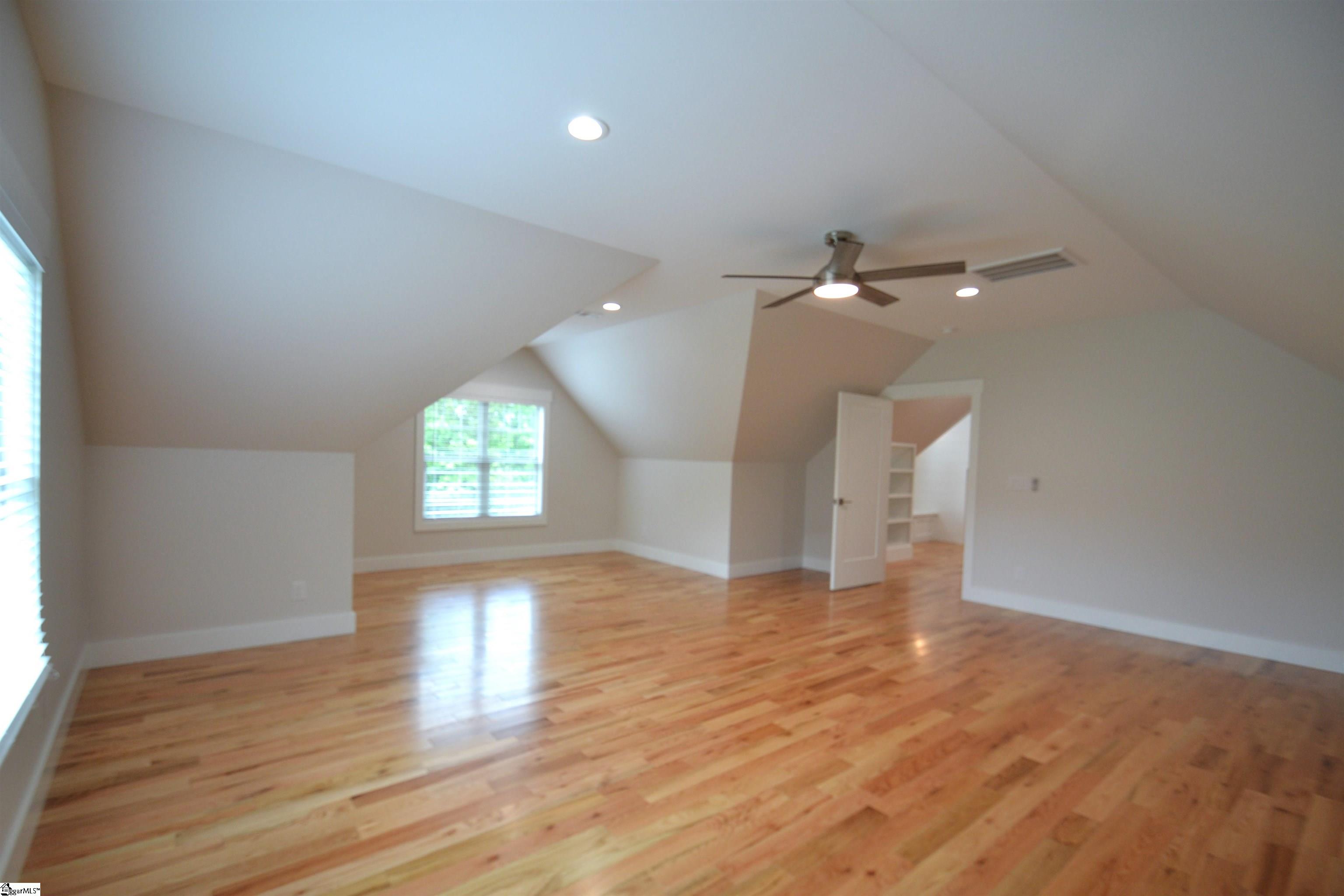 224 Babb Road Inman, SC 29349 - Photo 23 of 36
