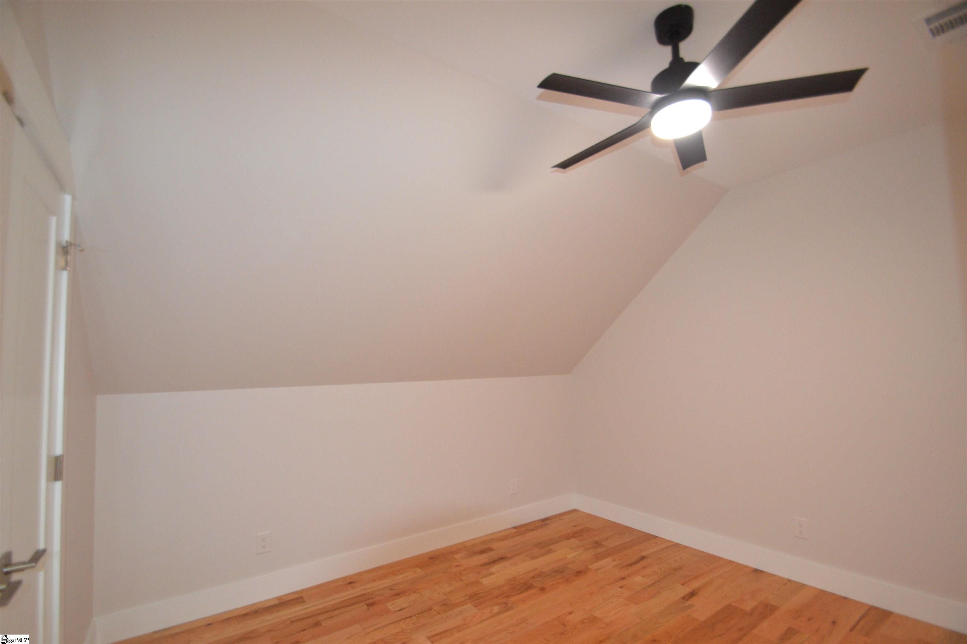 224 Babb Road Inman, SC 29349 - Photo 24 of 36