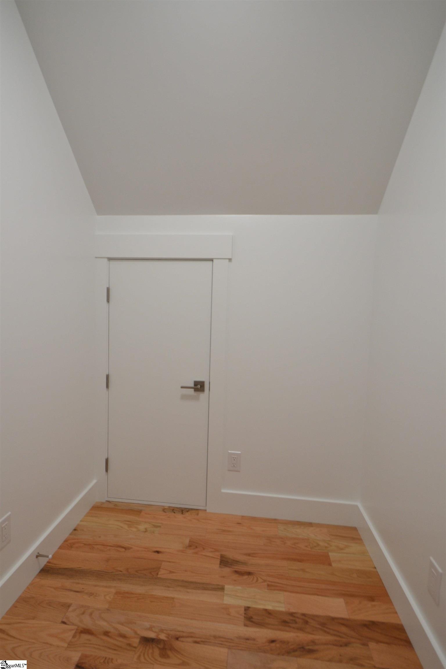 224 Babb Road Inman, SC 29349 - Photo 25 of 36