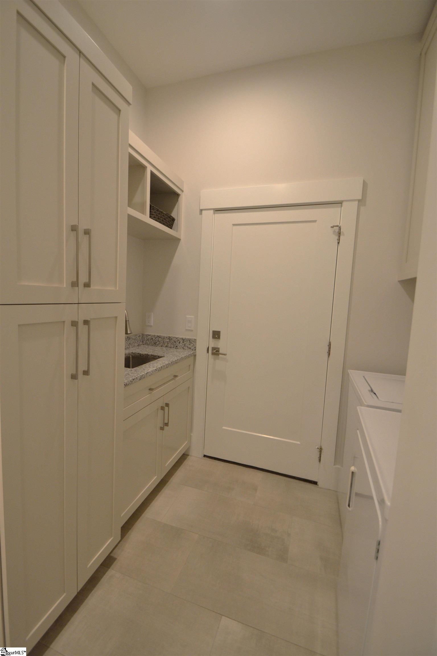 224 Babb Road Inman, SC 29349 - Photo 30 of 36