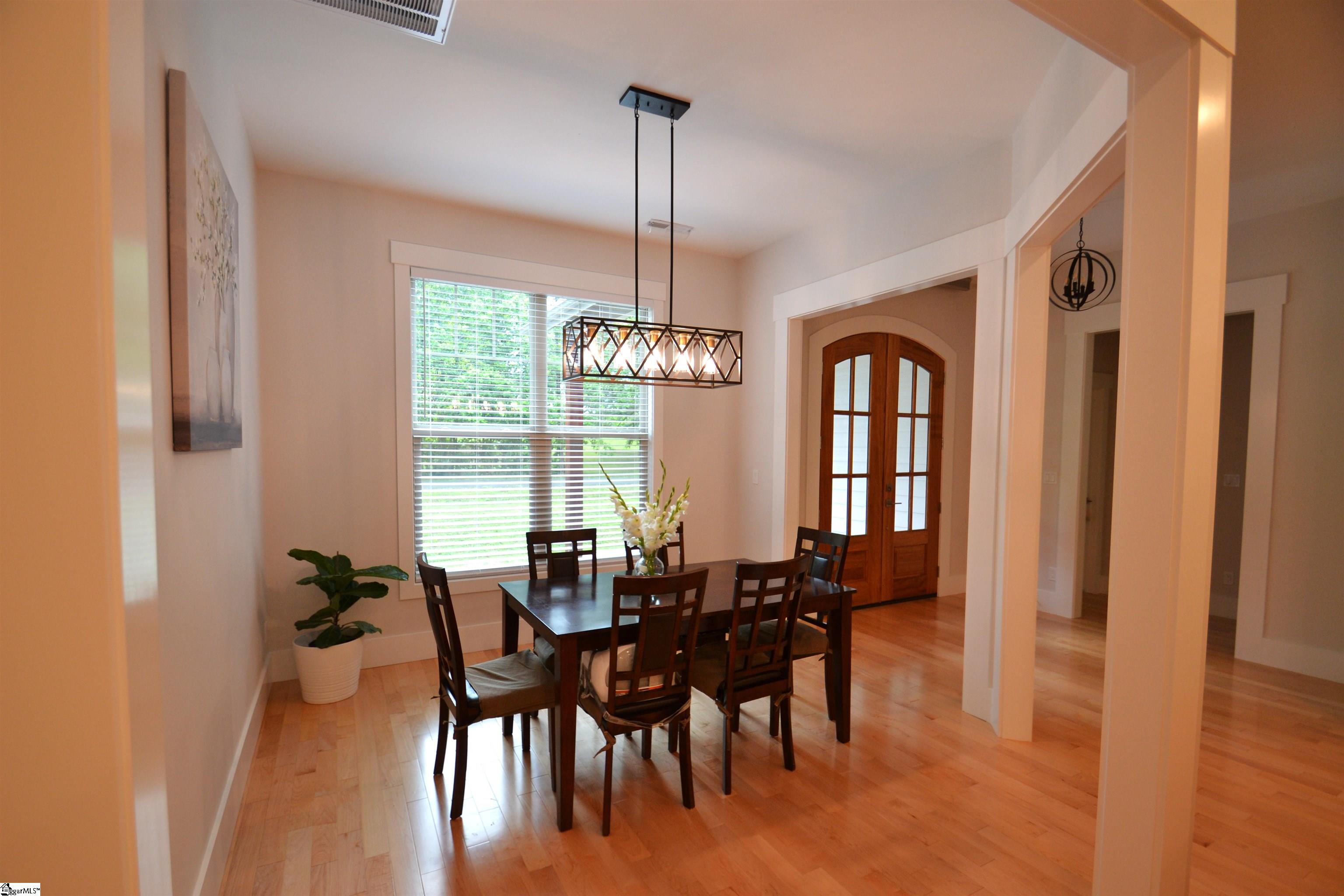 224 Babb Road Inman, SC 29349 - Photo 3 of 36
