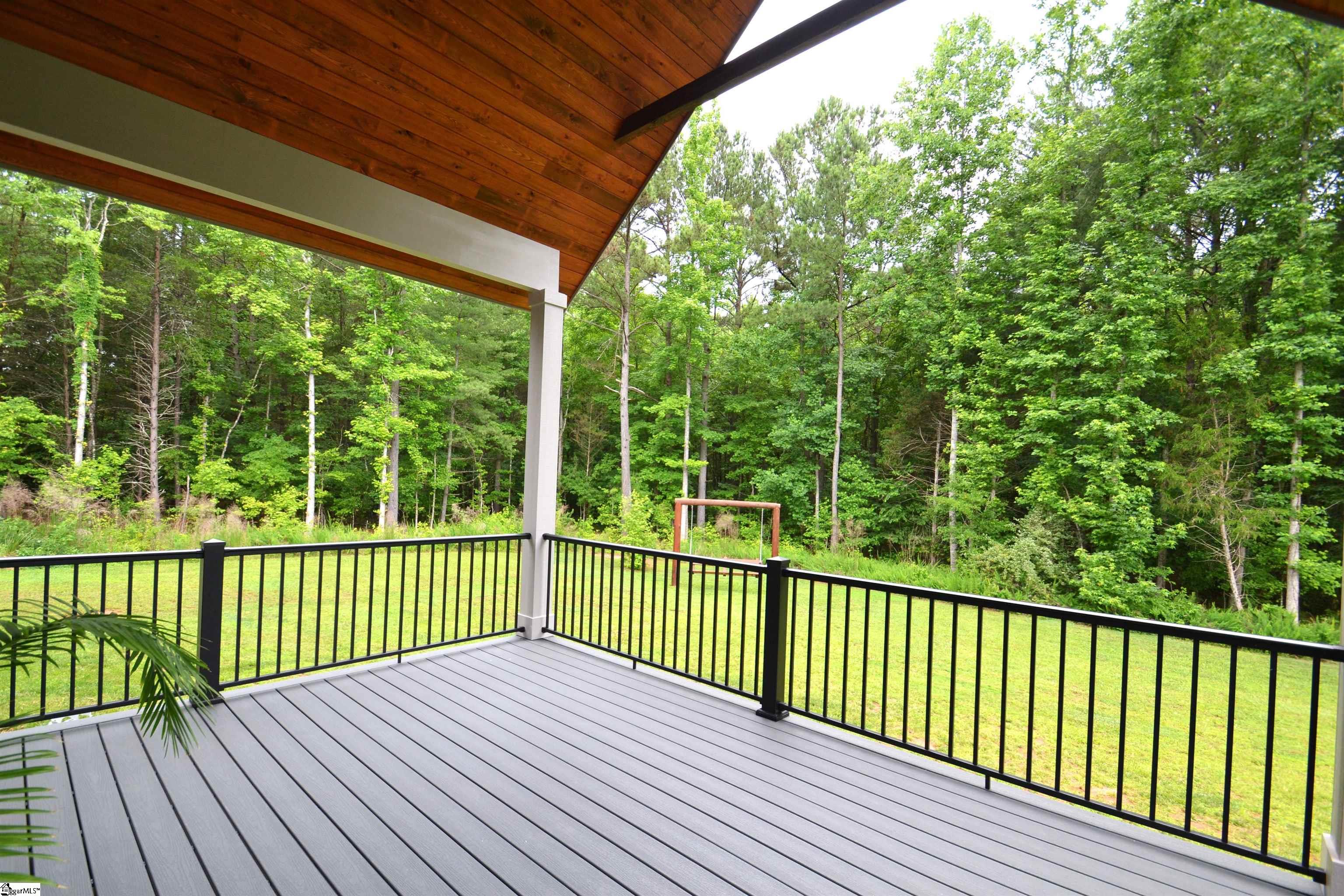 224 Babb Road Inman, SC 29349 - Photo 33 of 36