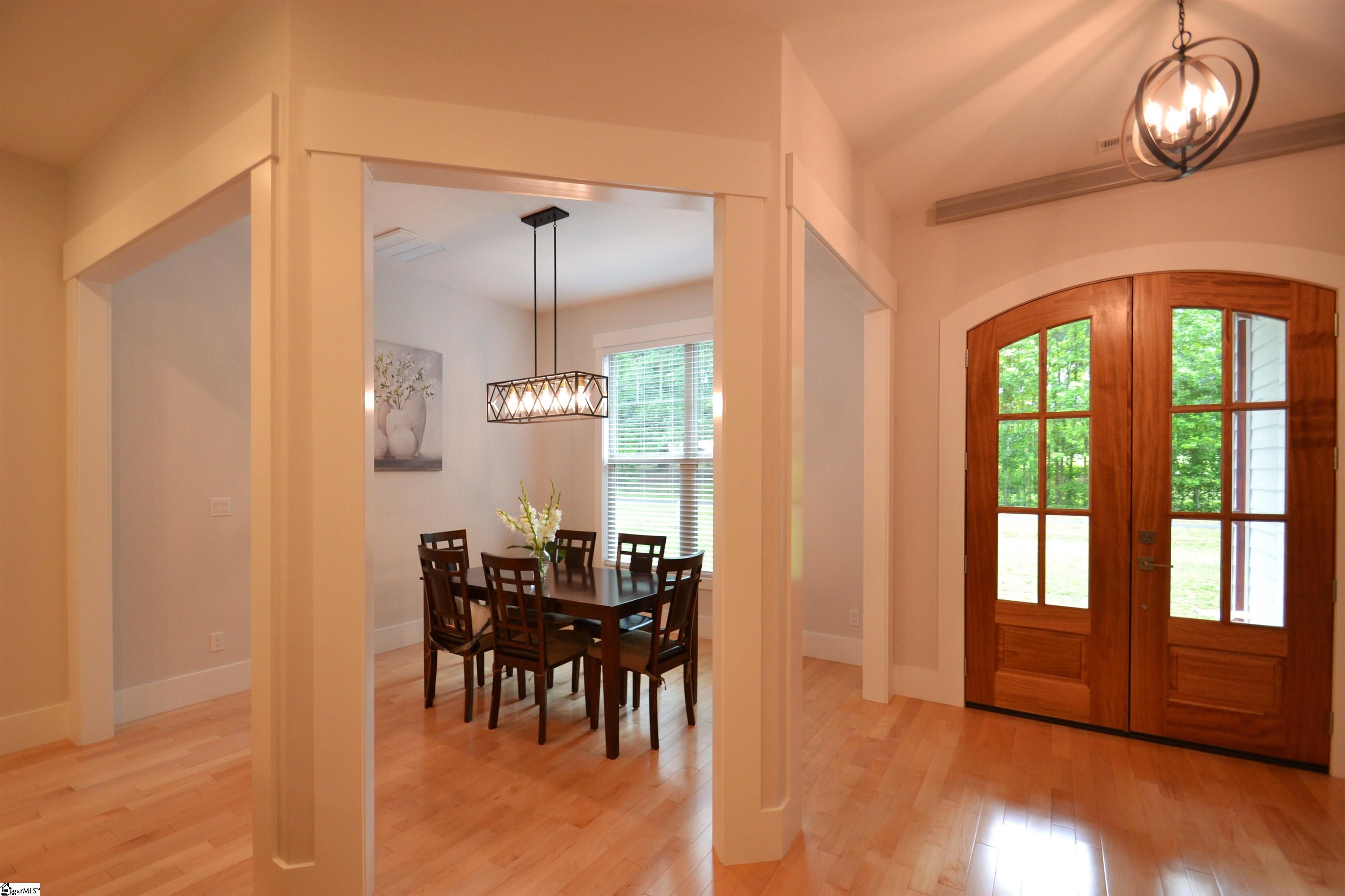 224 Babb Road Inman, SC 29349 - Photo 4 of 36