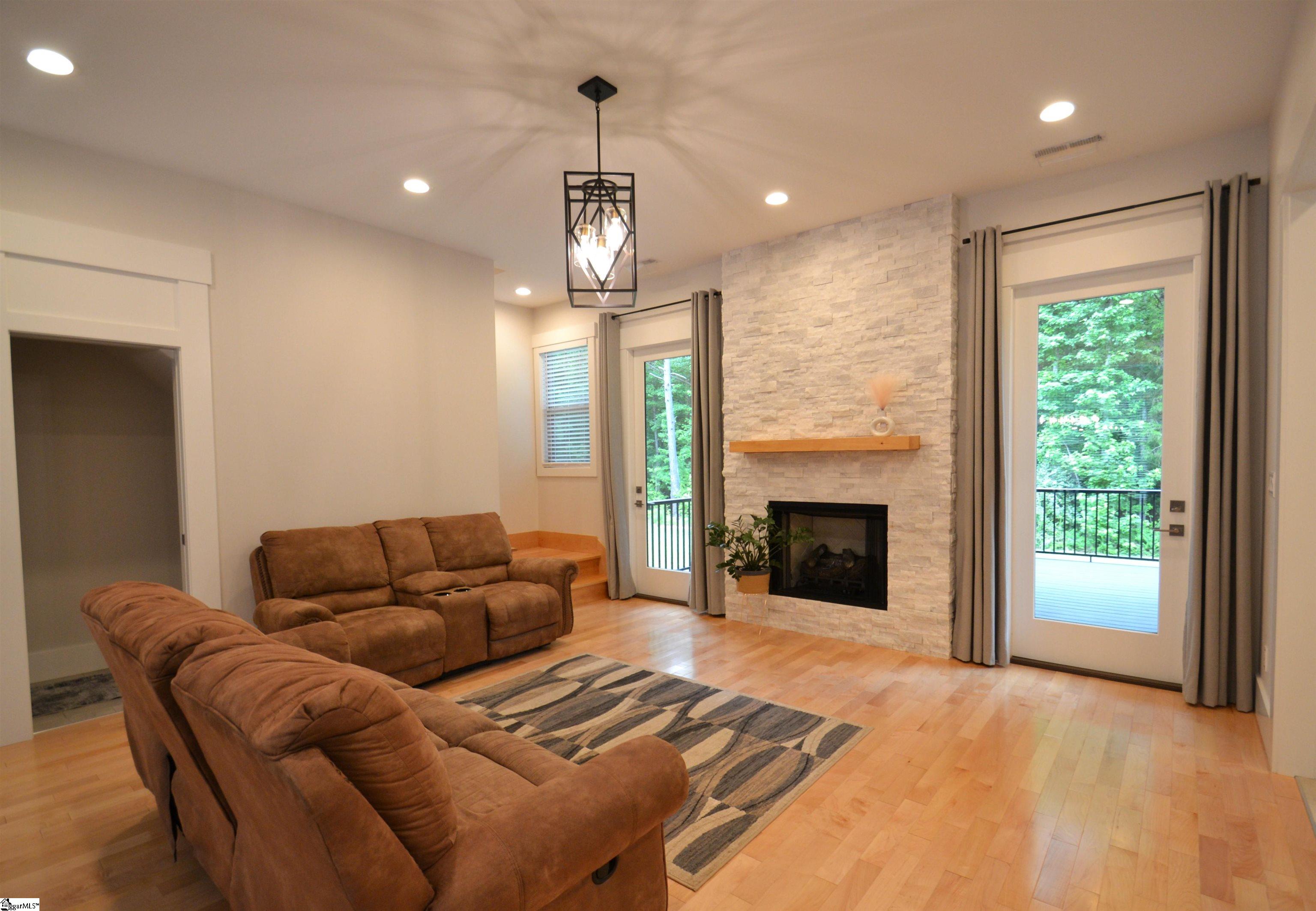 224 Babb Road Inman, SC 29349 - Photo 5 of 36