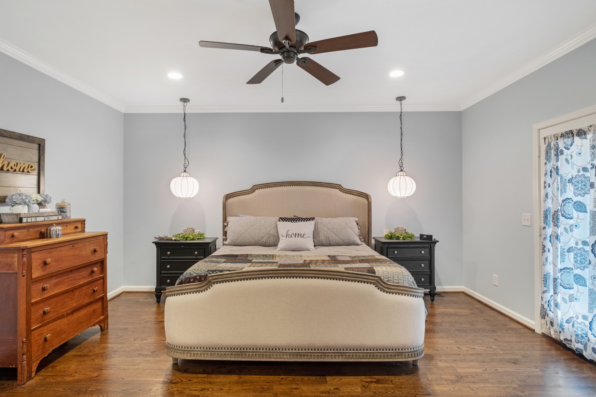1372 Hunter Road Franklin, TN 37064 - Photo 22 of 49 Gallery Image 22
