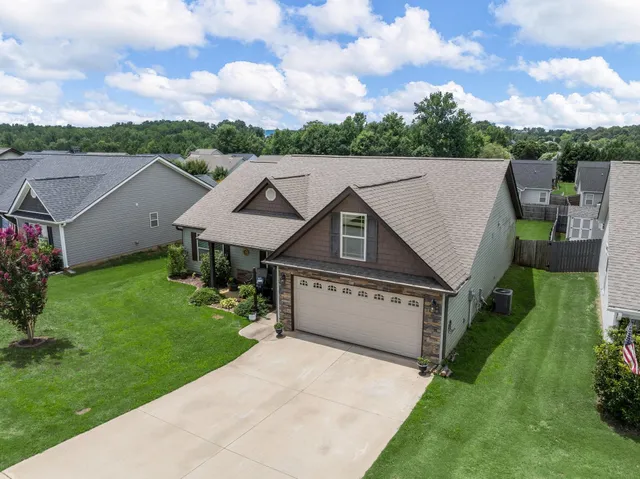 $274,900 | 253 Highland Spgs Loop, Inman, SC 29349