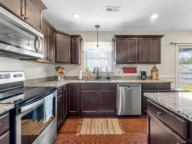 $274,900 | 253 Highland Spgs Loop, Inman, SC 29349