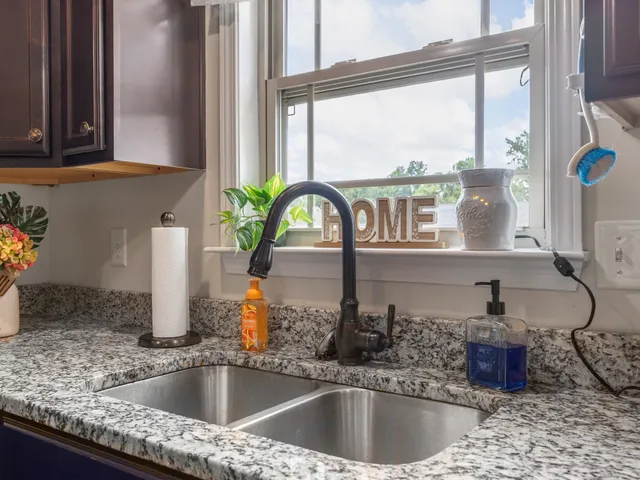 $274,900 | 253 Highland Spgs Loop, Inman, SC 29349