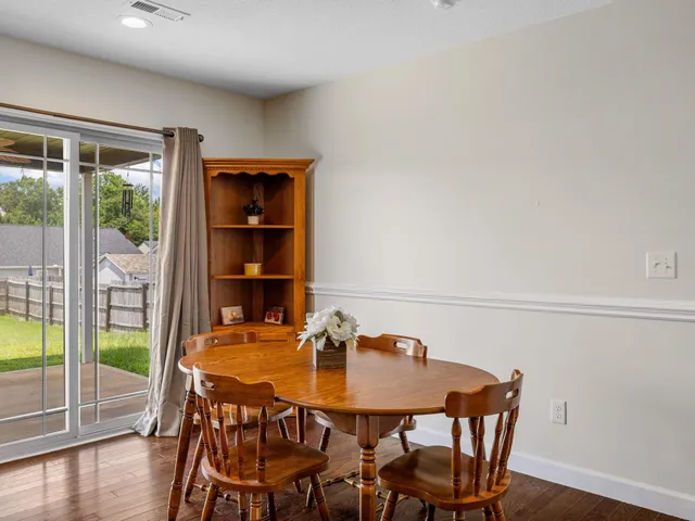 $274,900 | 253 Highland Spgs Loop, Inman, SC 29349