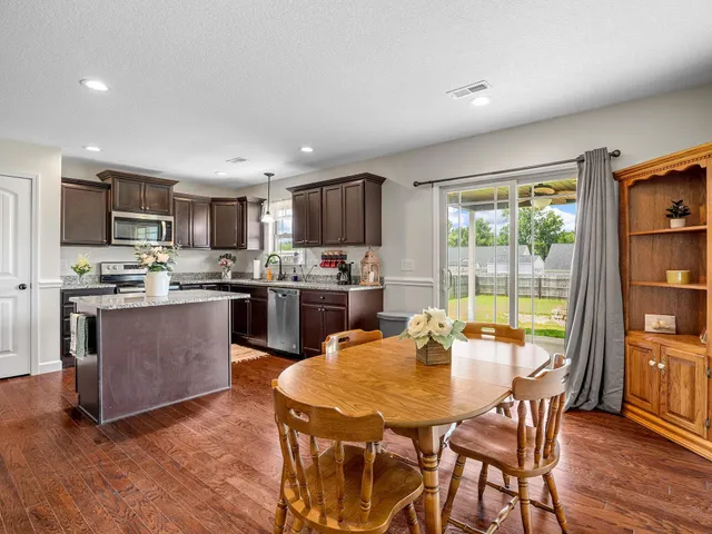 $274,900 | 253 Highland Spgs Loop, Inman, SC 29349