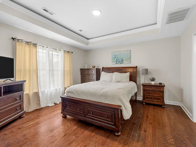 $274,900 | 253 Highland Spgs Loop, Inman, SC 29349