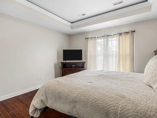 $274,900 | 253 Highland Spgs Loop, Inman, SC 29349