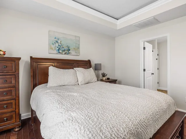 $274,900 | 253 Highland Spgs Loop, Inman, SC 29349