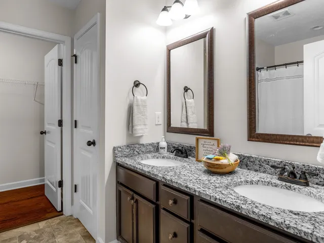 $274,900 | 253 Highland Spgs Loop, Inman, SC 29349