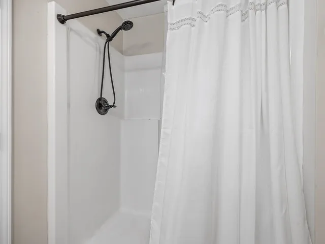 $274,900 | 253 Highland Spgs Loop, Inman, SC 29349