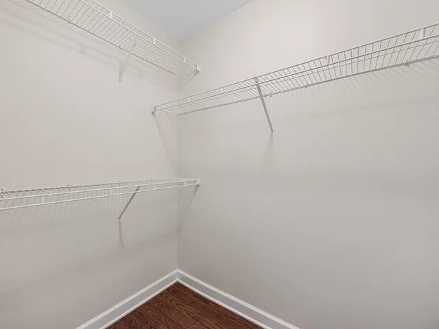 $274,900 | 253 Highland Spgs Loop, Inman, SC 29349