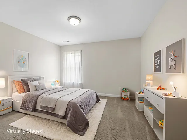 $274,900 | 253 Highland Spgs Loop, Inman, SC 29349