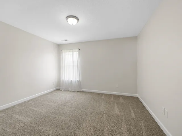 $274,900 | 253 Highland Spgs Loop, Inman, SC 29349