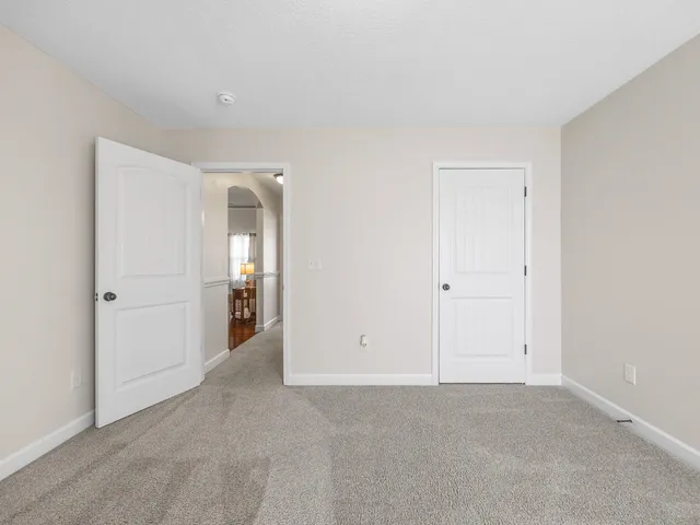 $274,900 | 253 Highland Spgs Loop, Inman, SC 29349