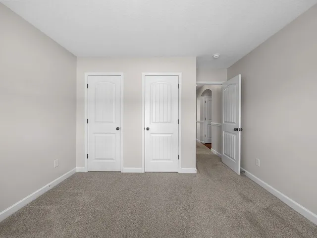 $274,900 | 253 Highland Spgs Loop, Inman, SC 29349