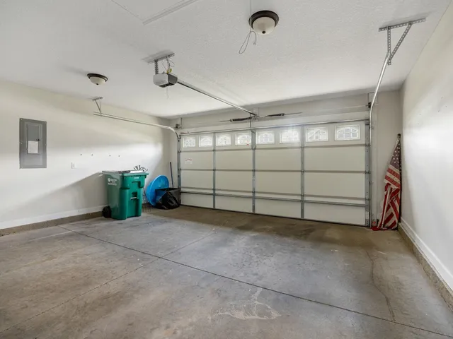 $274,900 | 253 Highland Spgs Loop, Inman, SC 29349