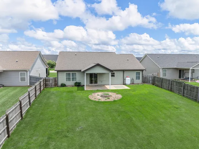 $274,900 | 253 Highland Spgs Loop, Inman, SC 29349