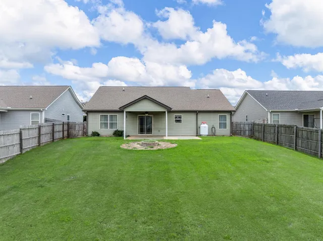 $274,900 | 253 Highland Spgs Loop, Inman, SC 29349