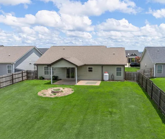 $274,900 | 253 Highland Spgs Loop, Inman, SC 29349