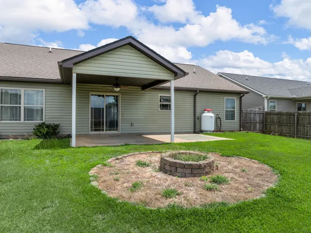 $274,900 | 253 Highland Spgs Loop, Inman, SC 29349