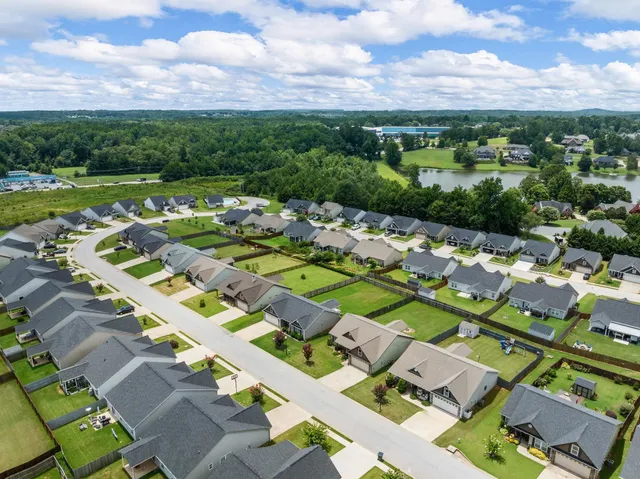 $274,900 | 253 Highland Spgs Loop, Inman, SC 29349