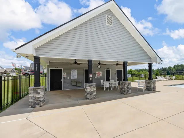 $274,900 | 253 Highland Spgs Loop, Inman, SC 29349