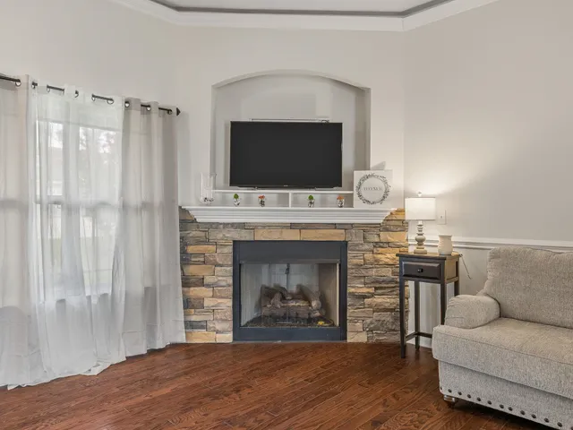 $274,900 | 253 Highland Spgs Loop, Inman, SC 29349