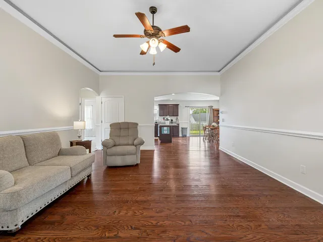 $274,900 | 253 Highland Spgs Loop, Inman, SC 29349