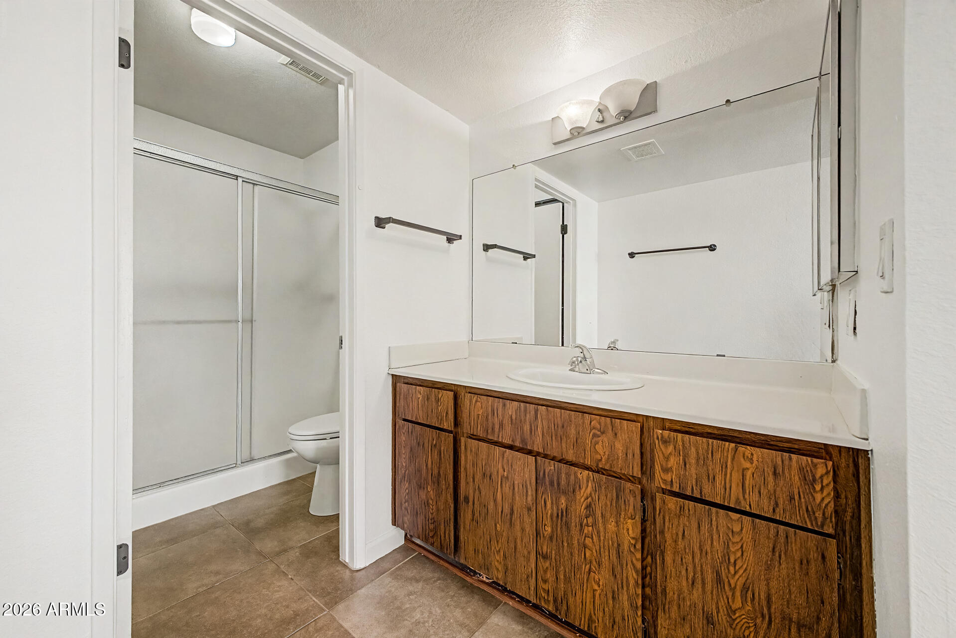 926 West Apollo Avenue Tempe, AZ 85283 - Photo 20 of 45 19 Apollo