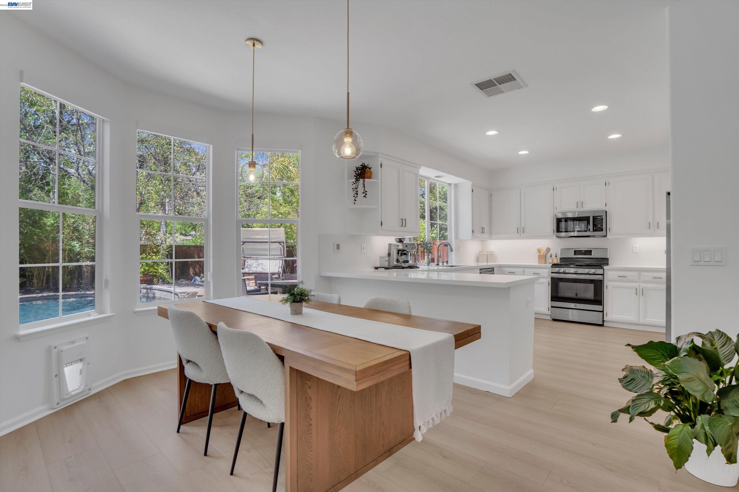 4353 Lilac Ridge Road San Ramon, CA 94582 - Photo 24 of 53