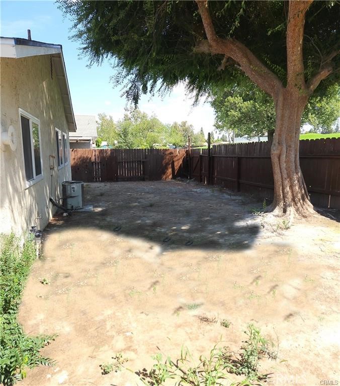 10160 Medallion Place Riverside, CA 92503 - Photo 27 of 29