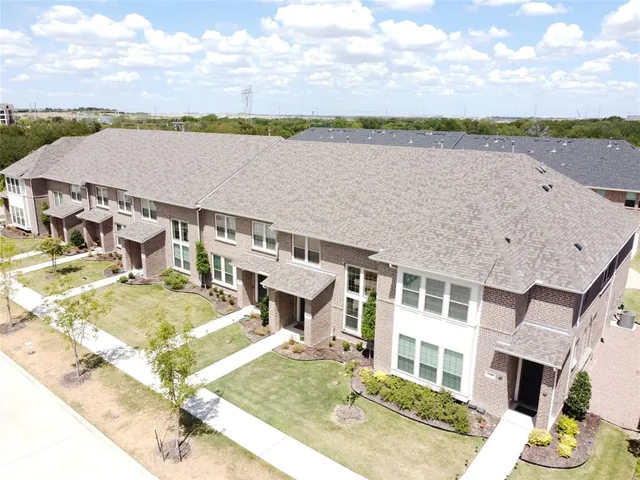 $2,745 | 7280 Panicum Drive, Frisco, TX 75033