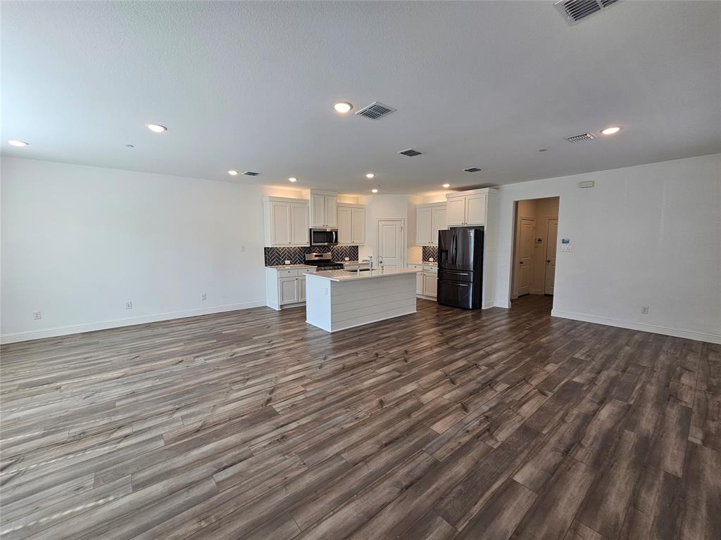 7280 Panicum Drive Frisco, TX 75033 - Photo 5 of 36