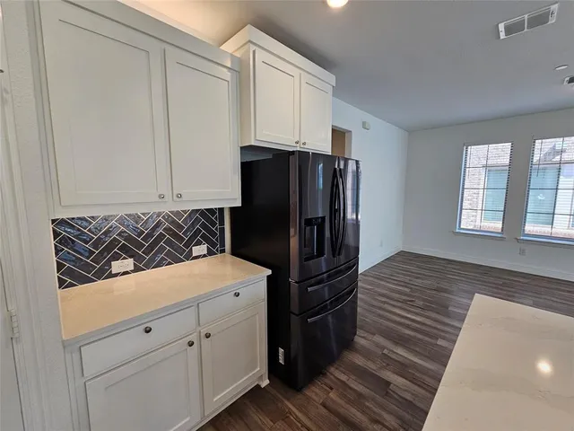 a bathroom with a sink and toilet